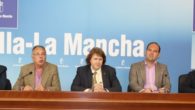 La mitad de los conflictos laborales de la provincia de Ciudad Real se resuelven con acuerdo gracias a la mediación del Jurado Arbitral