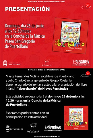 Invitación abecebarrio web