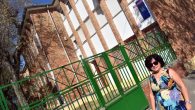 El Ayuntamiento acomete las obras de pintura  de tres centros escolares de Ciudad Real