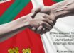 Arrigorriaga acogerá el ‘I Hermanamiento Oretania de poetas de Euskadi y de Castilla-La Mancha’