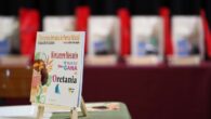 Puertollano acogerá la entrega de premios del II Certamen Literario ‘Lo que te da la gana con Oretania’